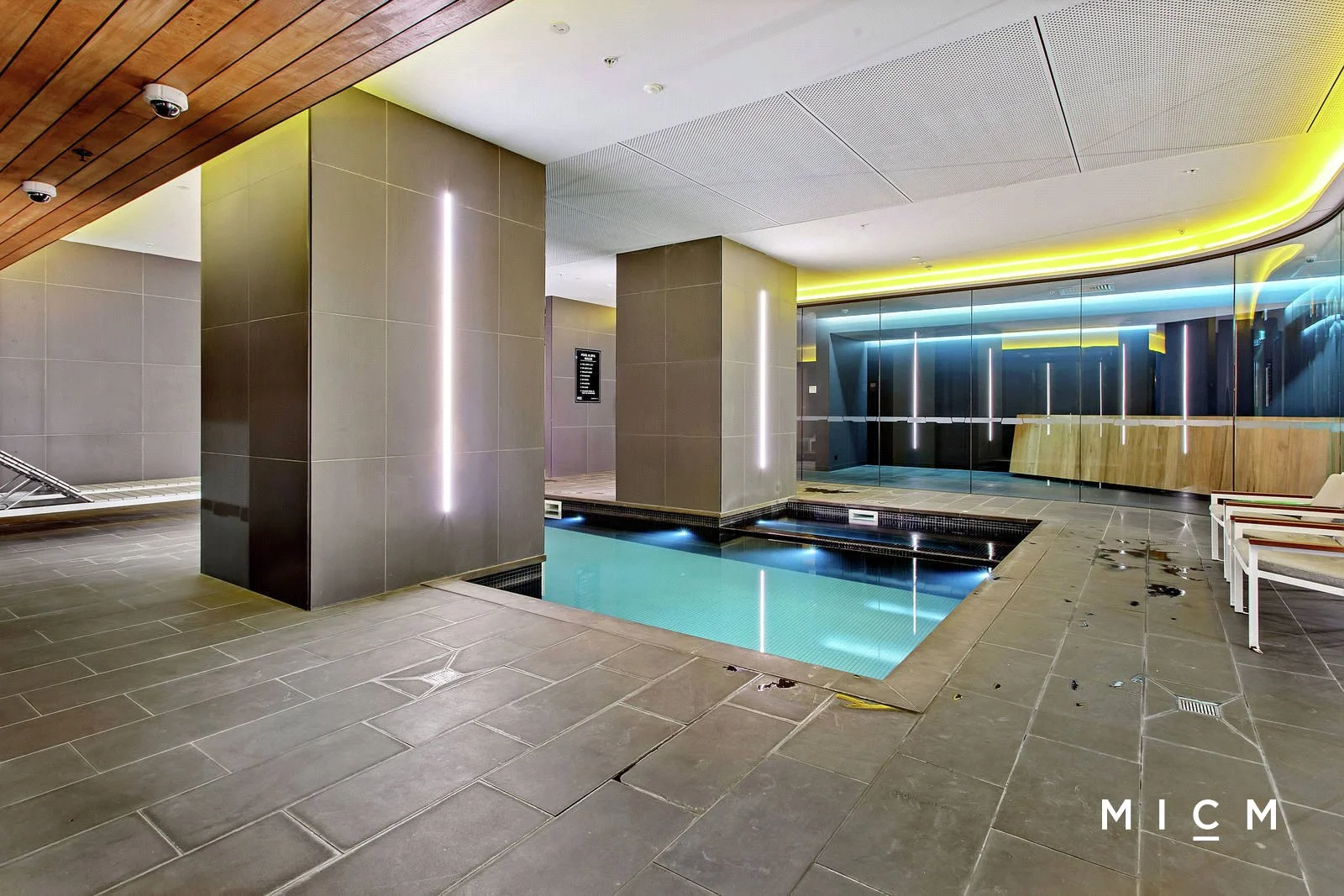 Additional image 14 of 1313/410-420 Elizabeth Street, Melbourne VIC 3000