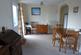Additional image 2 of Hazelmere Avenue, St. Austell PL25