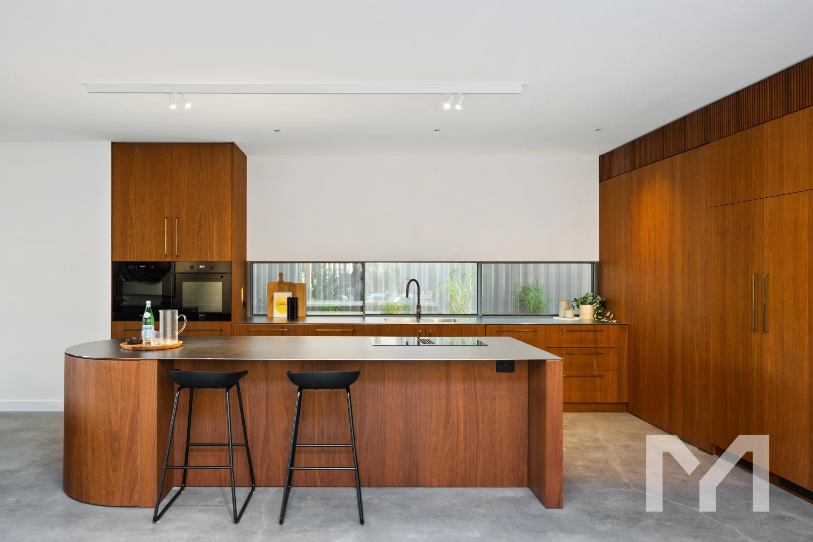 Additional image 12 of 40A Westbury Crescent, Bicton WA 6157