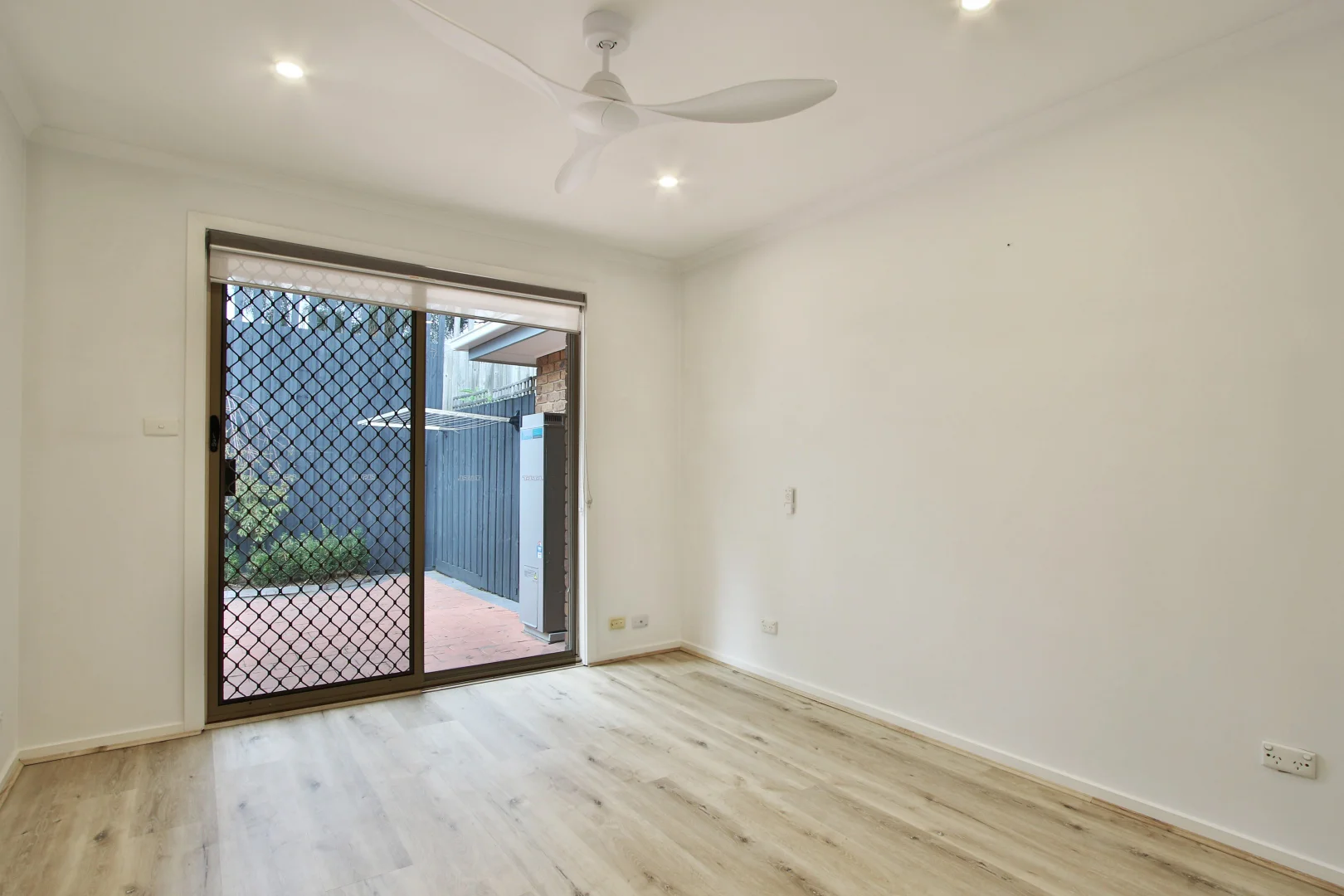 Additional image 3 of 5/17 Avoca Street, Highett VIC 3190