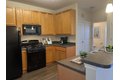 Additional image 2 of 8009 Cameryn Pl, Pasadena, MD, 21122