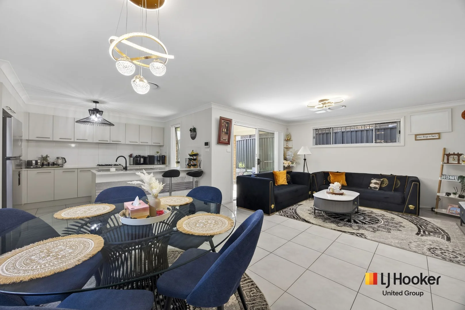 17 Cuthbert Street, Spring Farm NSW 2570 photo 4