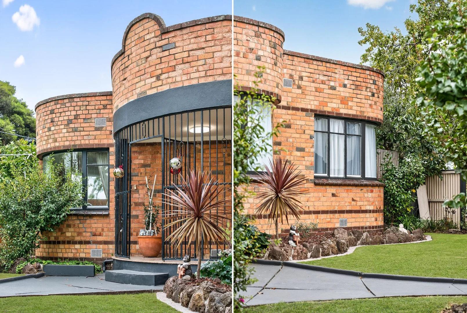 Additional image 2 of 2 Moira Avenue, Carnegie VIC 3163