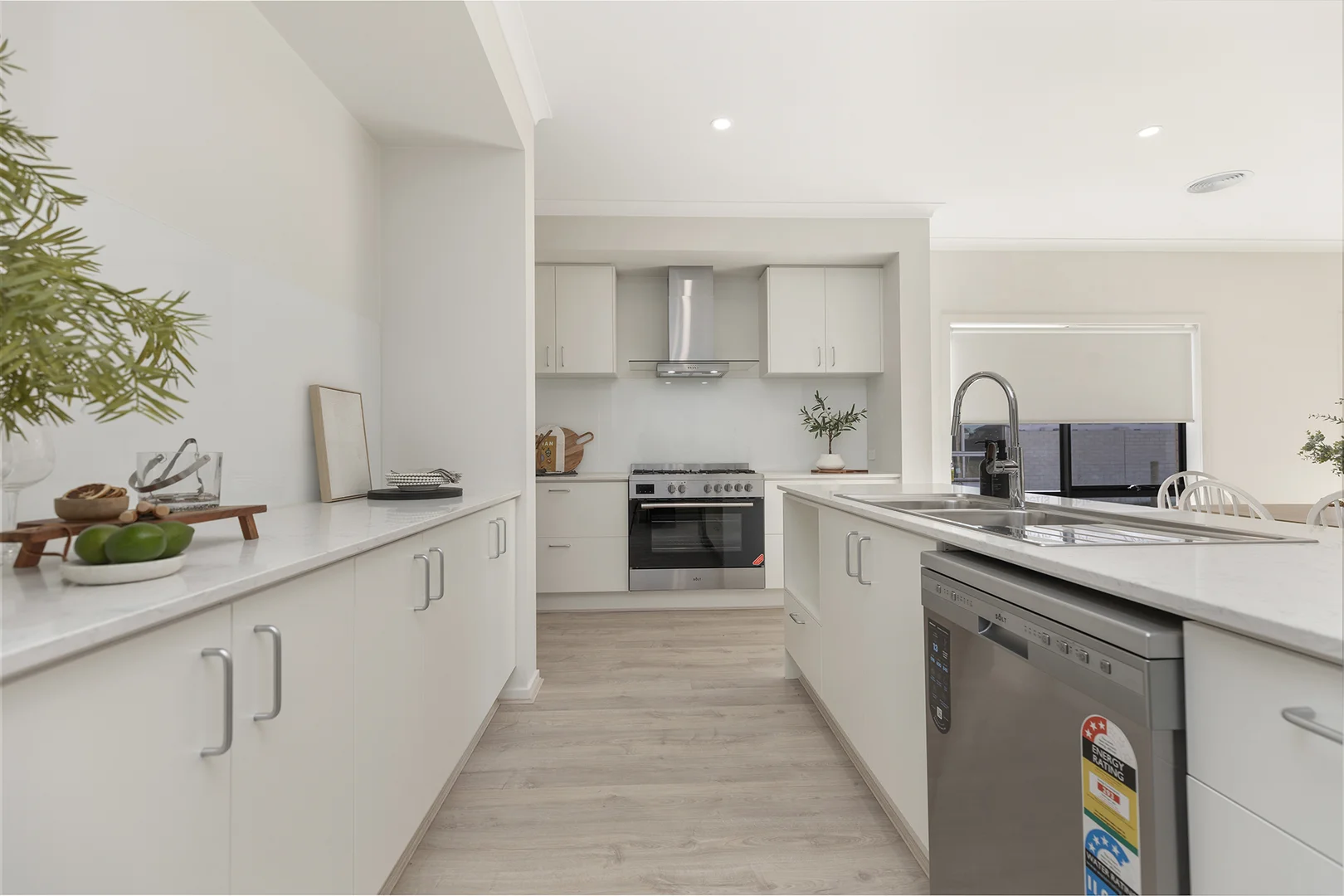 Additional image 13 of 4 Harrier Street, Moama NSW 2731