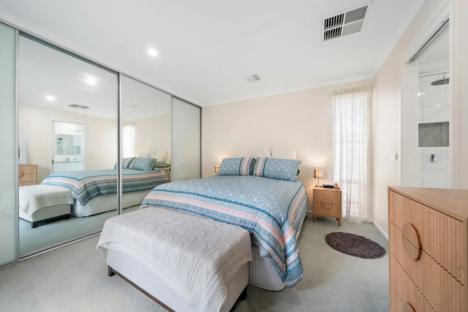 Additional image 10 of 72 Templestowe Avenue, Conder ACT 2906