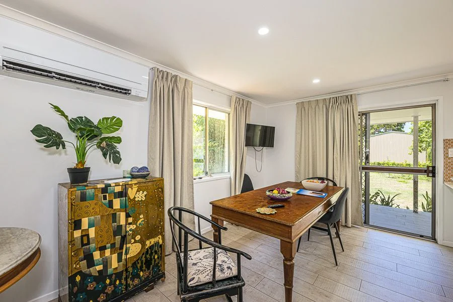 Additional image 10 of 16 Spowers St, Bongaree QLD 4507
