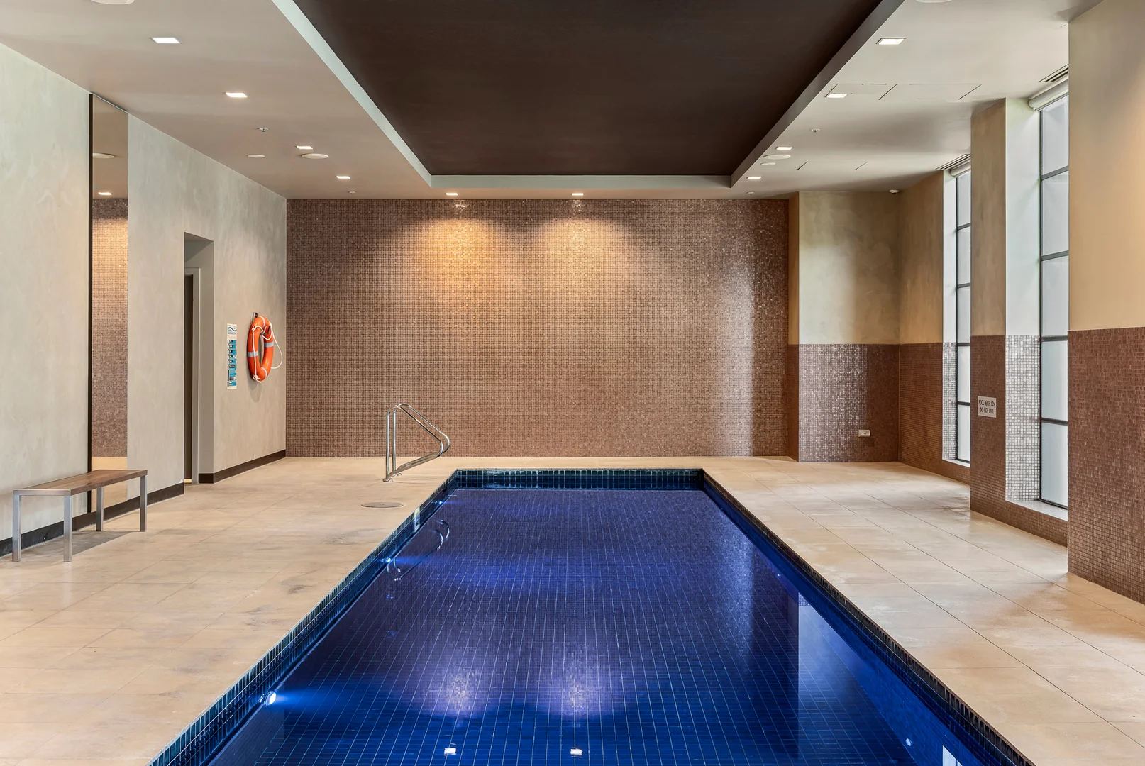 Additional image 15 of 902/480 St Kilda Road, Melbourne VIC 3004