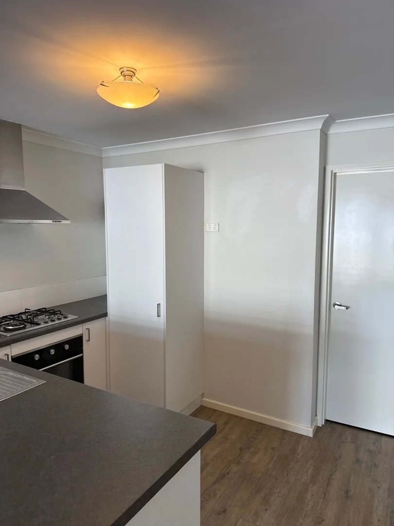 Additional image 3 of Unit 9/42 Tuckey St, Mandurah WA 6210