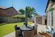 Additional image 21 of St. Marks Crescent, Worsley, M28