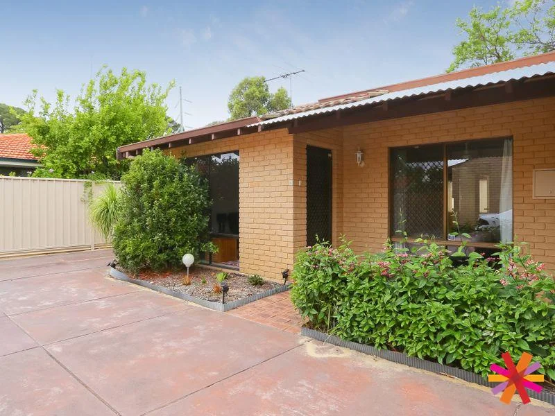4/95 Thelma Street, Como WA 6152