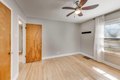 Additional image 13 of 1710 187th St, Homewood, IL, 60430