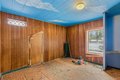 Additional image 23 of 250 Main Rd, Riverhead, NY, 11901