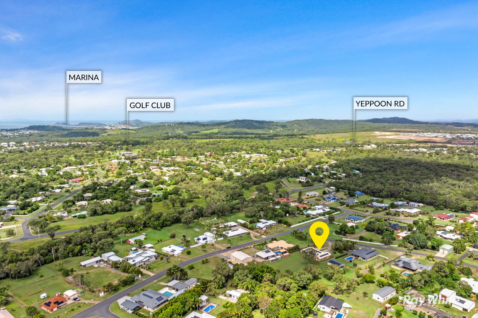 Additional image 20 of 6-8 Tulloch Avenue, Barmaryee QLD 4703