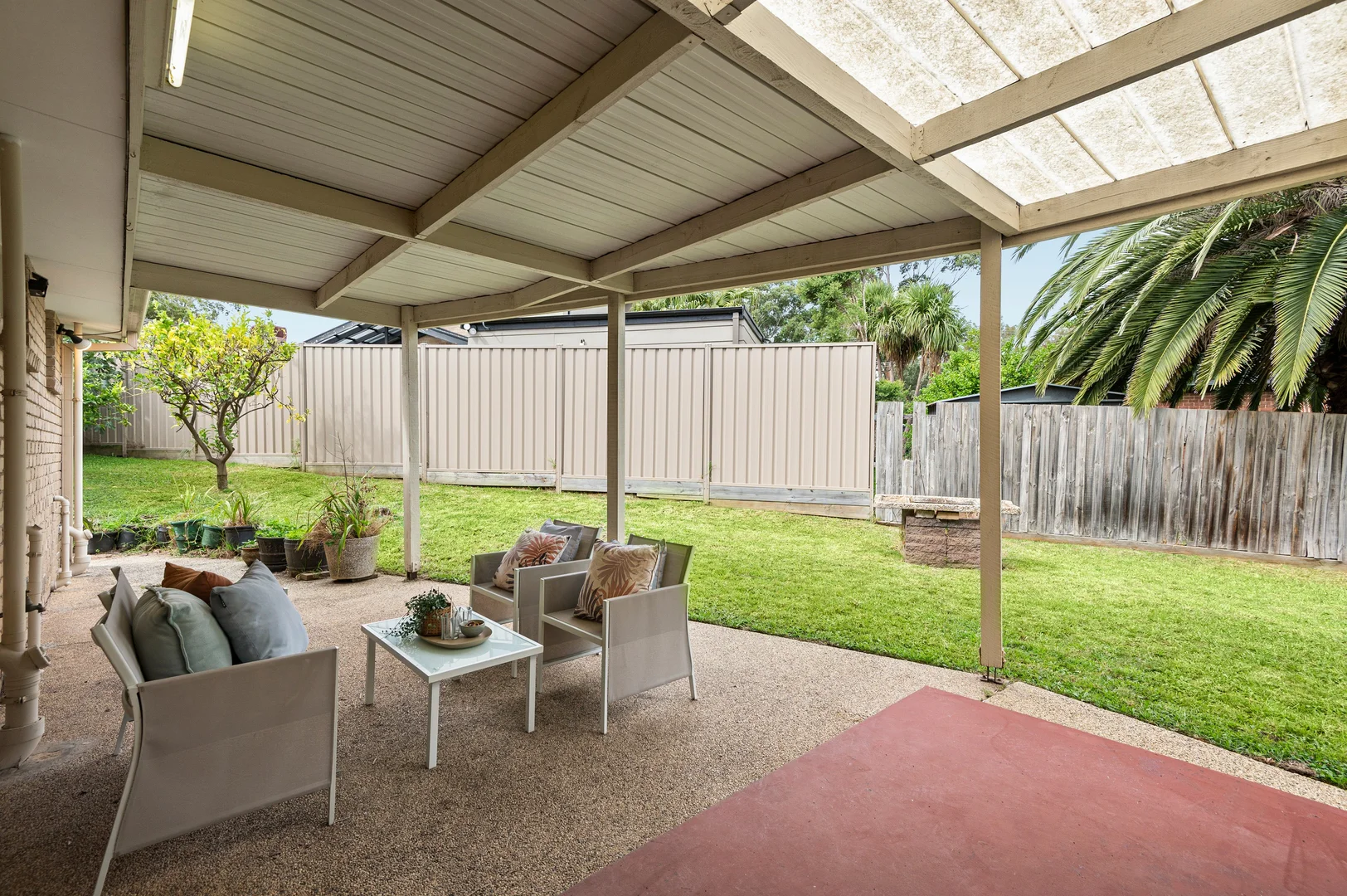 Additional image 14 of 4 Poets Court, Glen Waverley VIC 3150