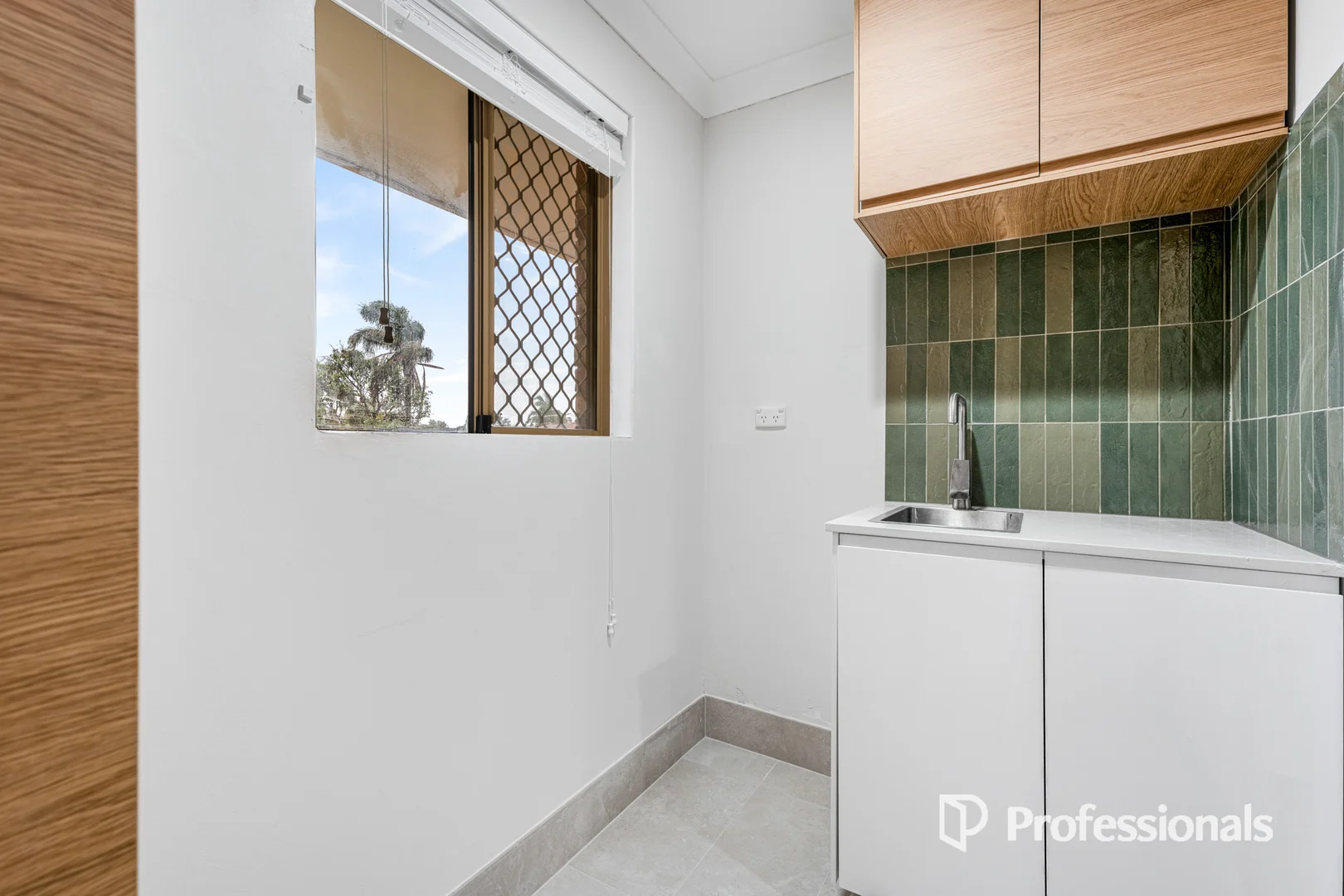 Additional image 21 of 18 Norcott Vista, Marangaroo WA 6064