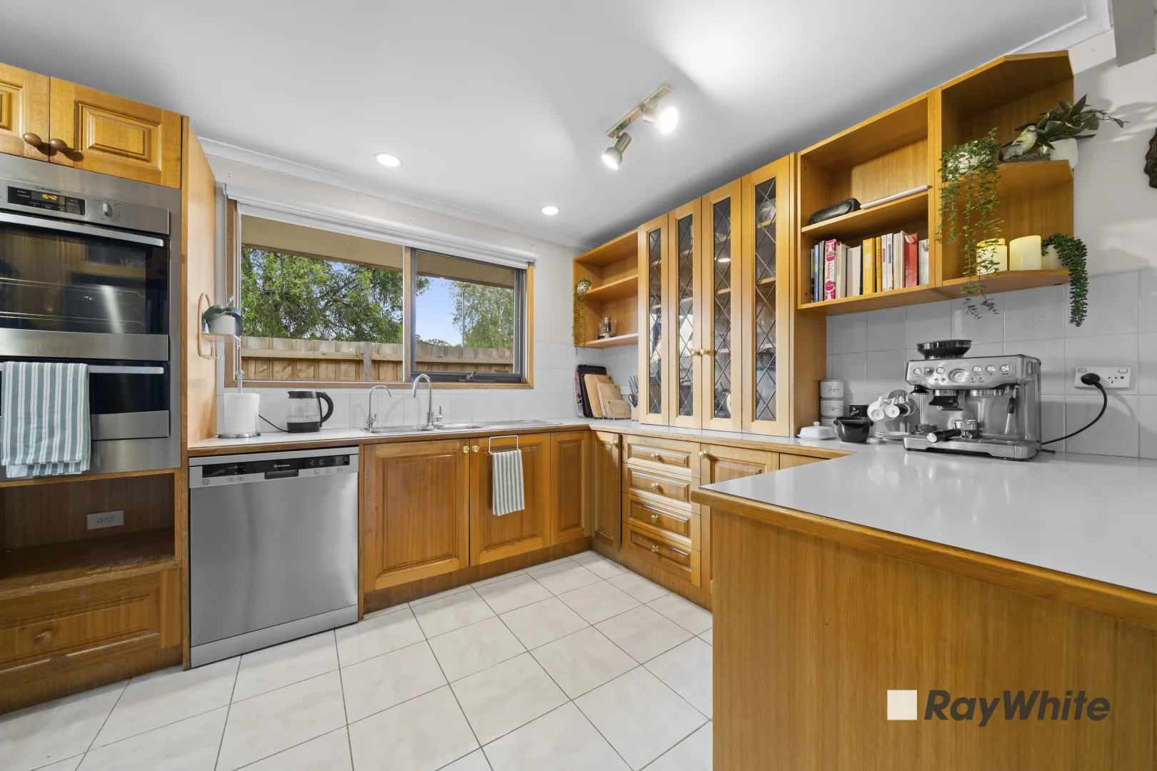 Additional image 2 of 9 Parklea Close, Narre Warren VIC 3805