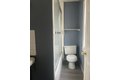 Additional image 21 of 15704 Willard Ave, Harvey, IL, 60426