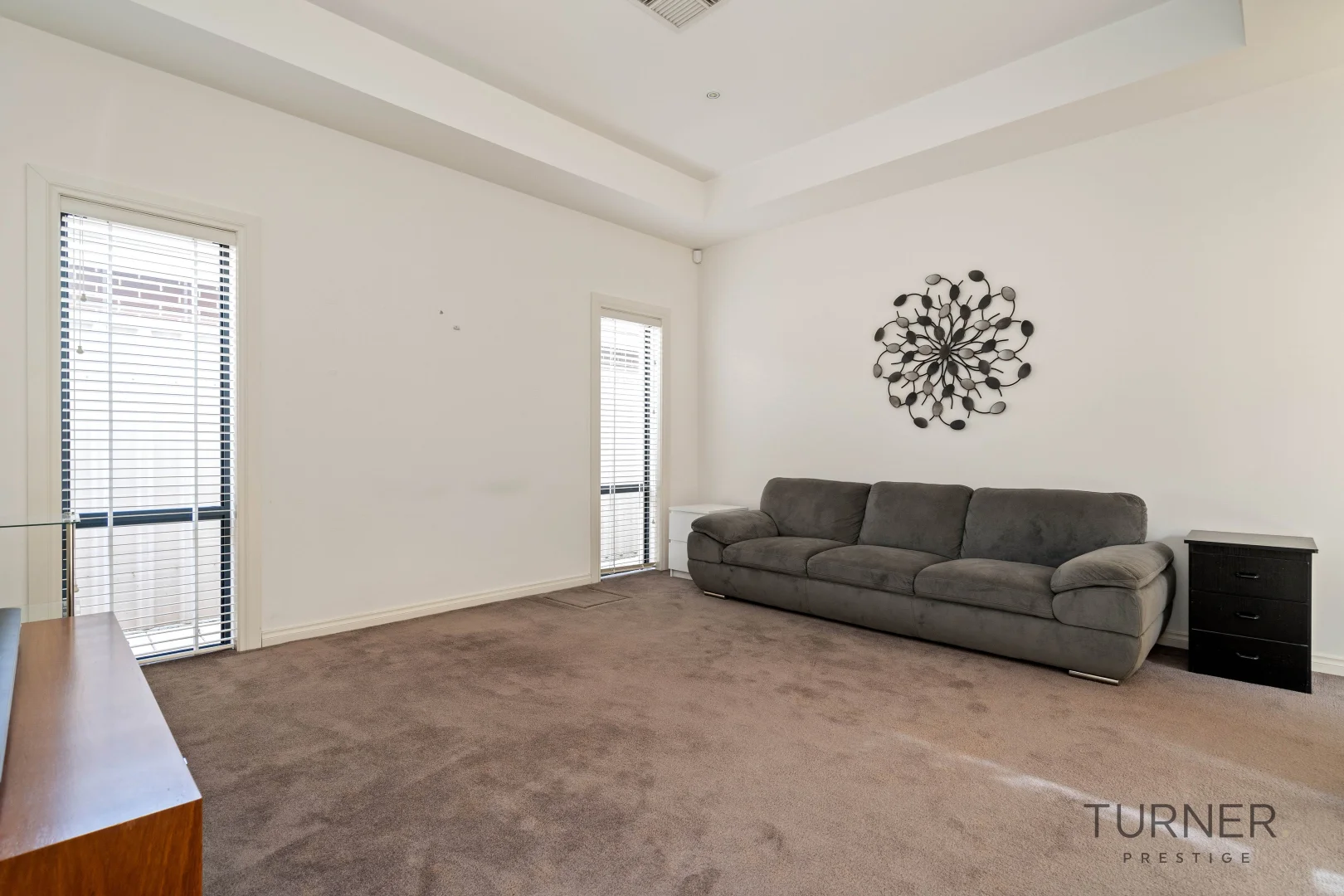 Additional image 9 of 31B Blyth Street, Parkside SA 5063