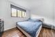 Additional image 22 of Arbor Meadows, Winnersh, Wokingham