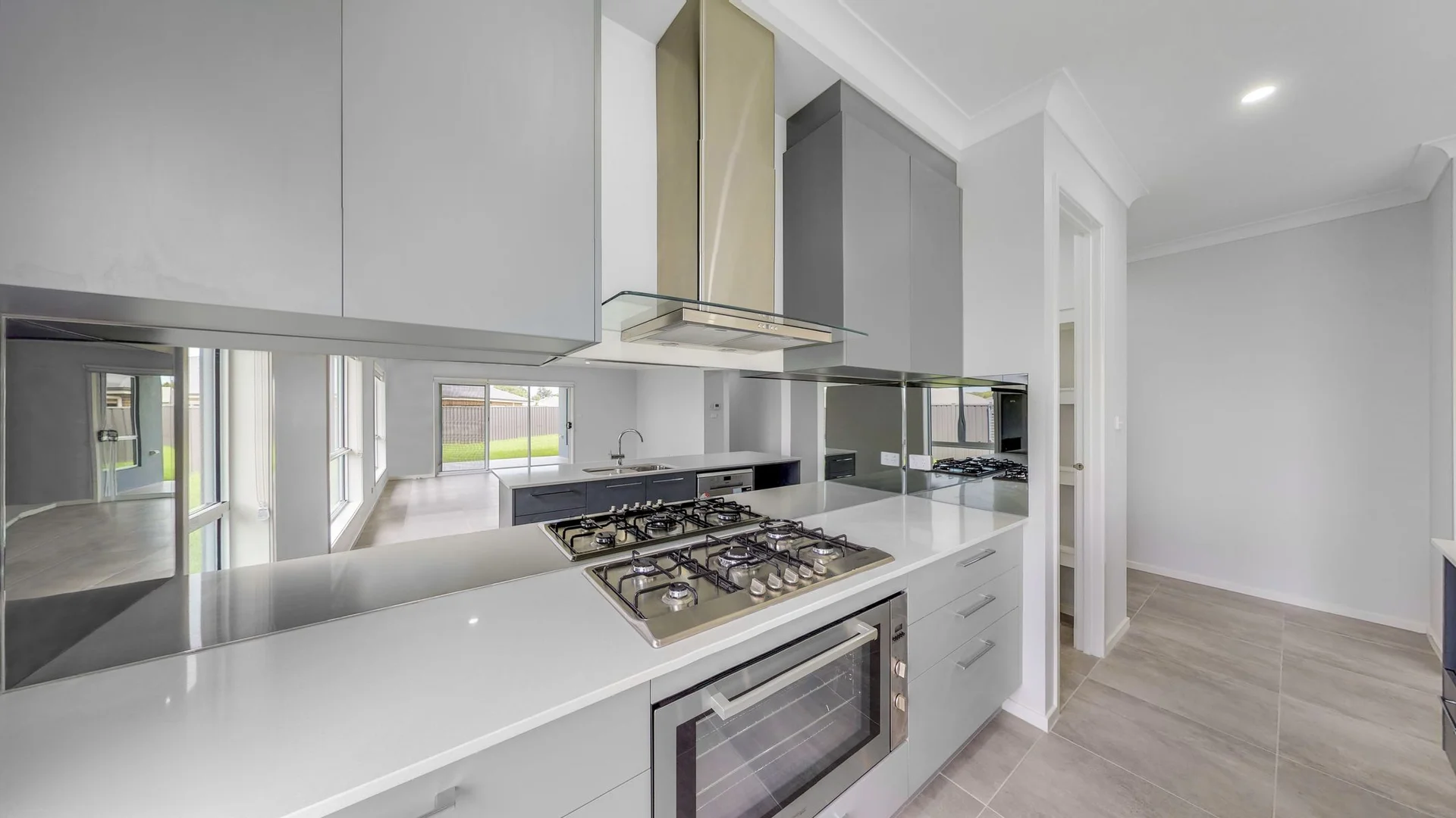Additional image 3 of 9 Parrott Street, Boolaroo NSW 2284