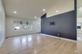 Additional image 7 of 359 Chaparral Cir, Elgin, IL, 60120