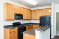 8009 Cameryn Pl, Pasadena, MD, 21122