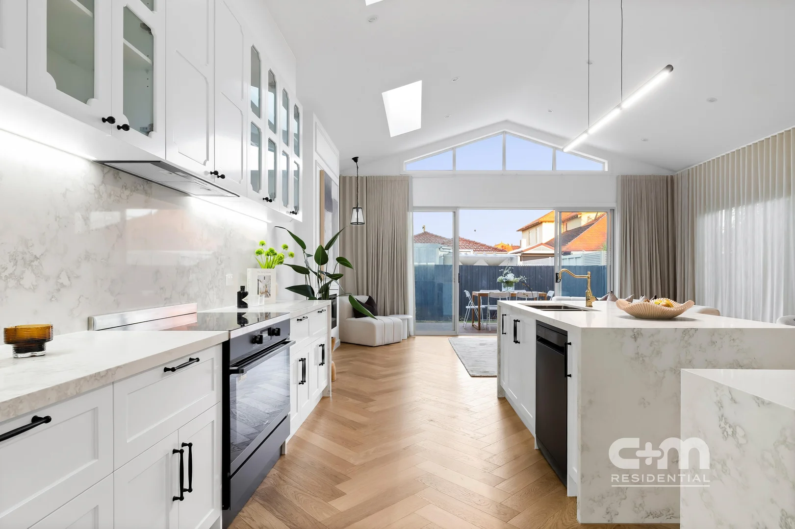 Additional image 6 of 74A Derby Street, Pascoe Vale VIC 3044
