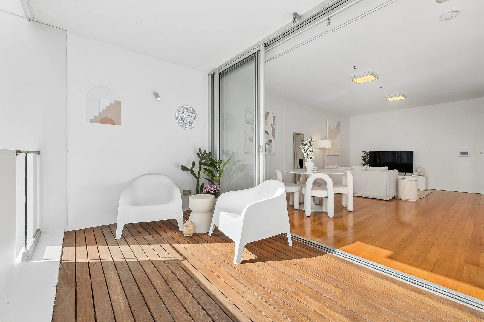 504/310-330 Oxford Street, Bondi Junction NSW 2022