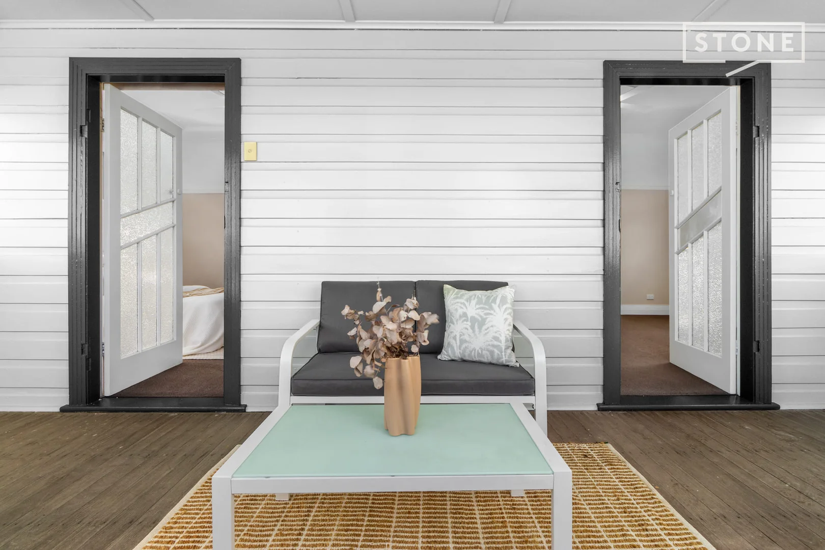 Additional image 5 of 44 Aberdare Road, Cessnock NSW 2325