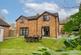 Additional image 2 of Greenbridge Lane, Greenfield, Saddleworth, OL3