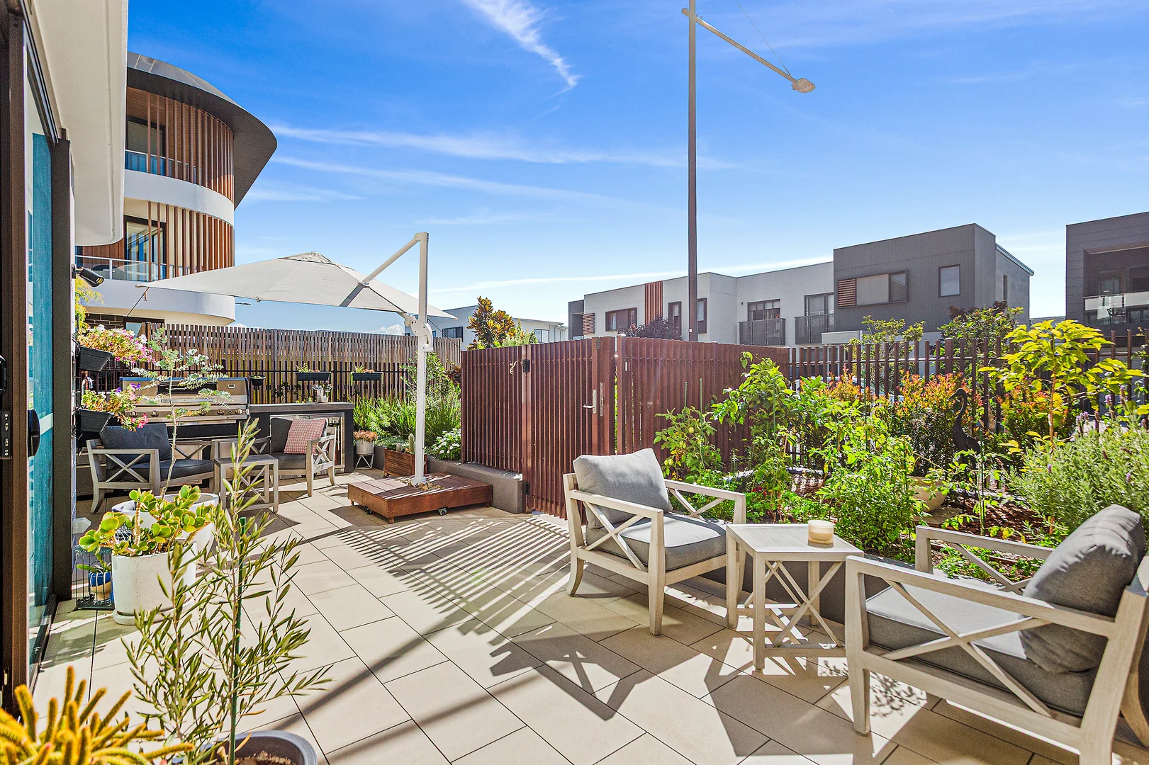 Additional image 8 of G12/15 Cormorant Way, Shell Cove NSW 2529
