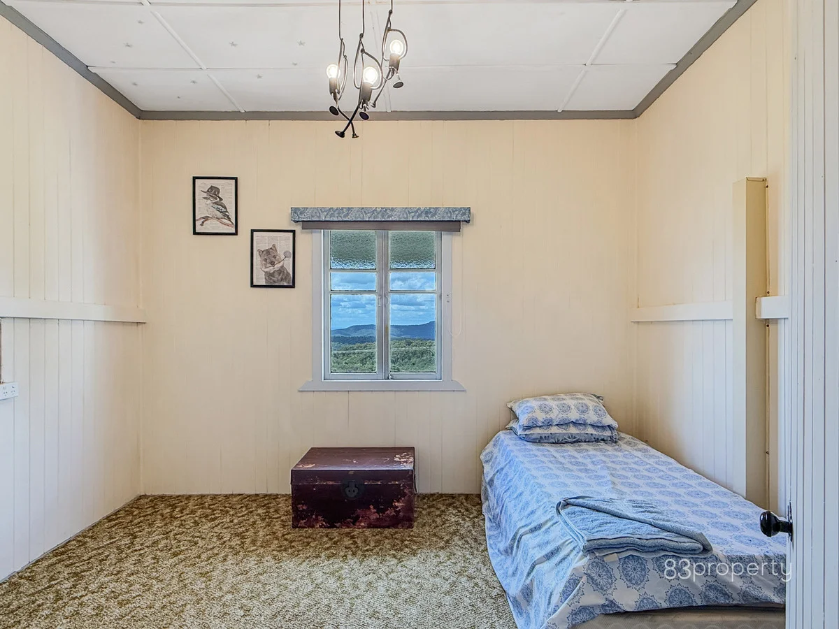 Additional image 14 of 39 Berlin Road, Mount Berryman QLD 4341