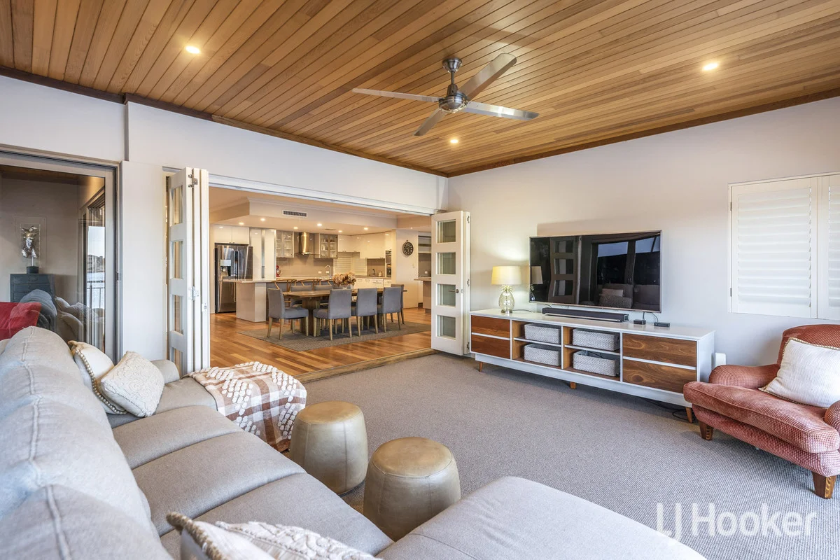 Additional image 22 of 71 Avocet Island Quays, Wannanup WA 6210
