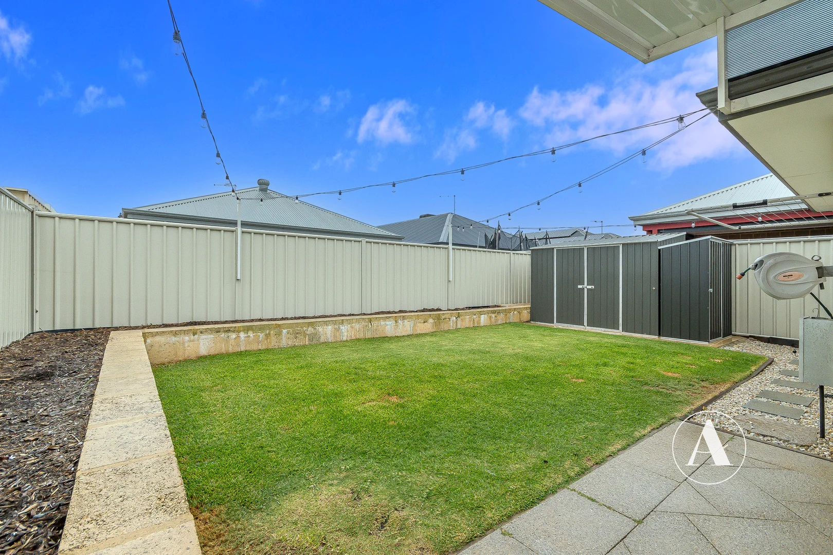 Additional image 23 of 31 Greenpoint Way, Hilbert WA 6112