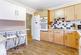 Additional image 12 of Dacres Drive, Greenfield, Saddleworth, OL3