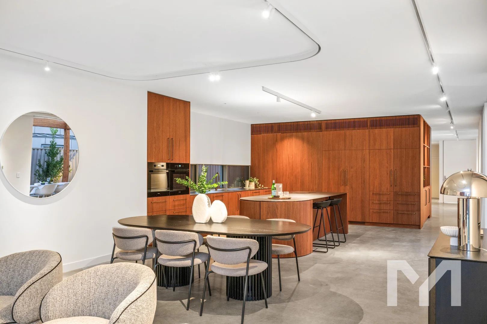 Additional image 9 of 40A Westbury Crescent, Bicton WA 6157