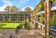 Additional image 2 of Emmbrook Court, Reading