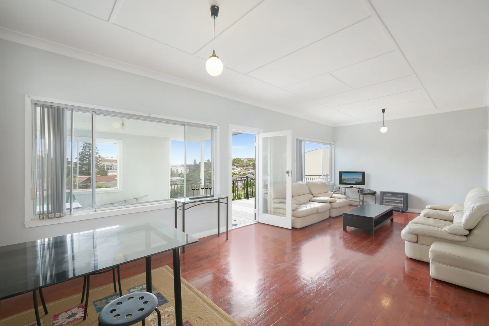 Additional image 7 of 5 Miller Road, Terrigal NSW 2260