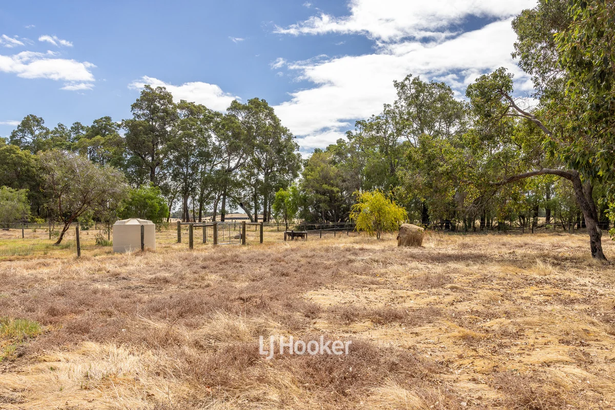 Additional image 29 of 78 Bailey Loop, Dardanup West WA 6236