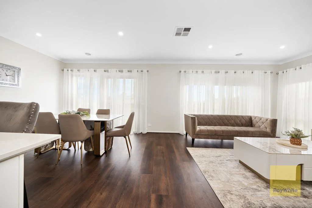 Additional image 9 of 9 Richford Street, Tarneit VIC 3029