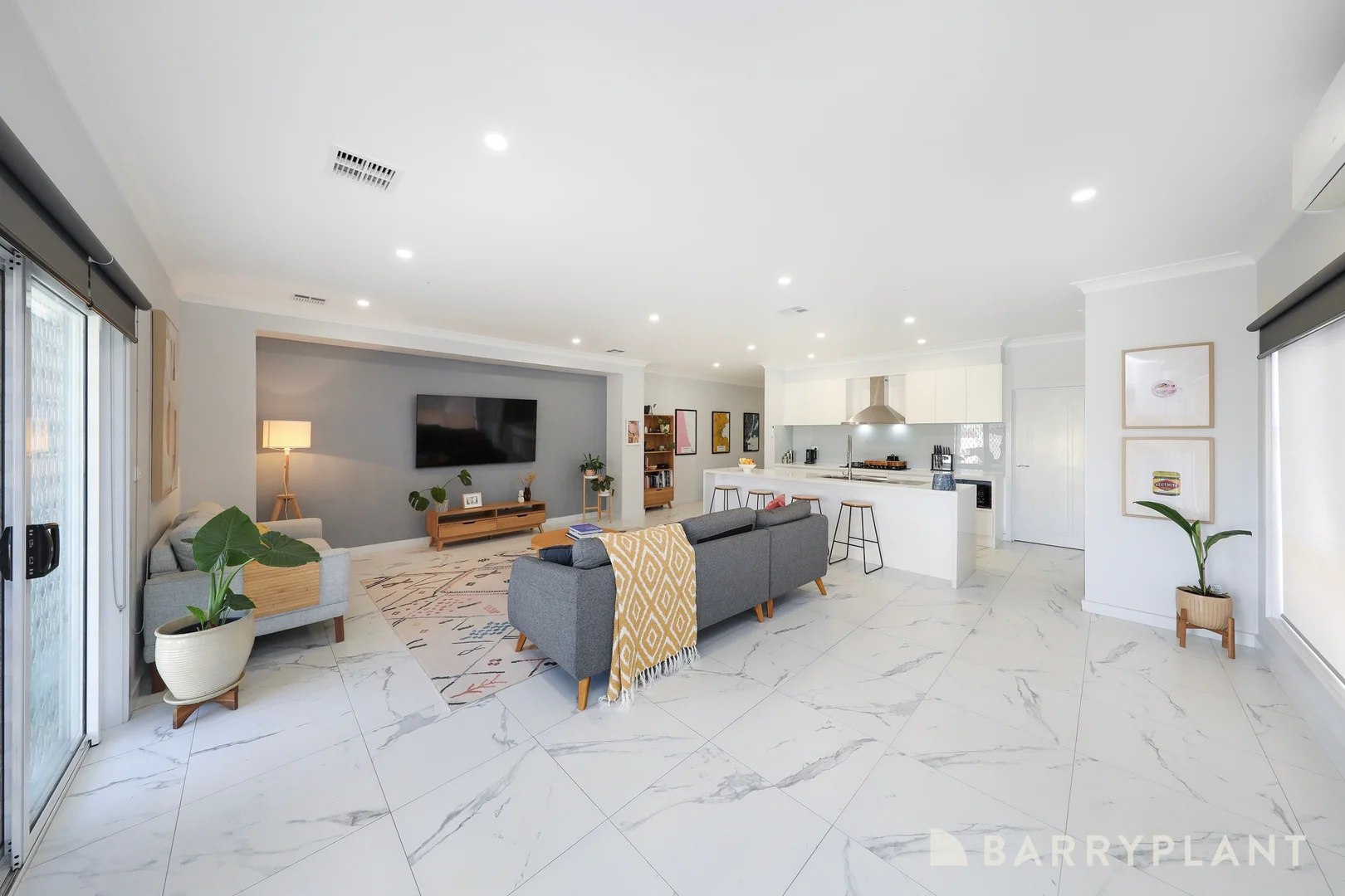 Additional image 3 of 77A Joy Street, Braybrook VIC 3019