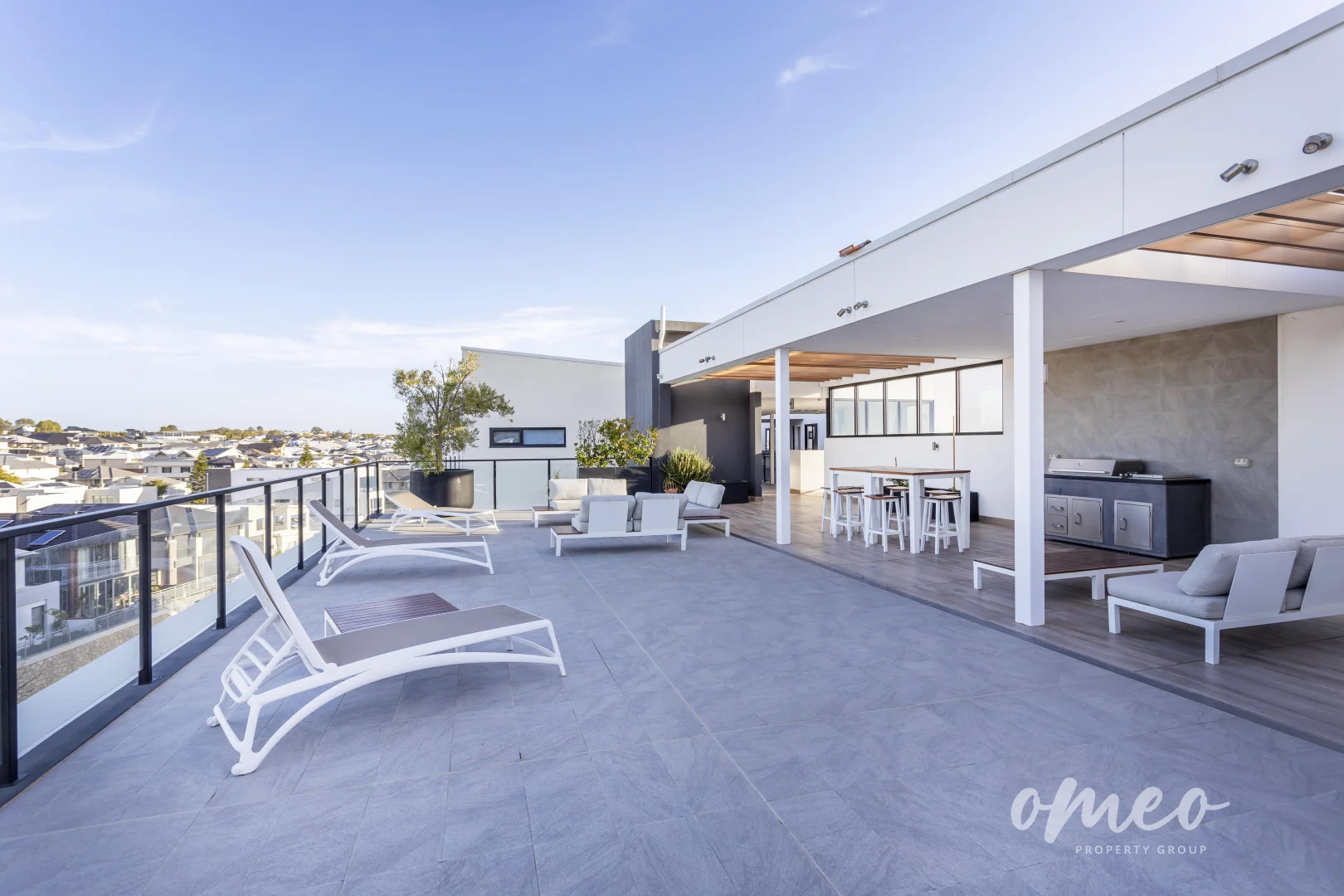 Additional image 21 of 51/77 Orsino Boulevard, North Coogee WA 6163