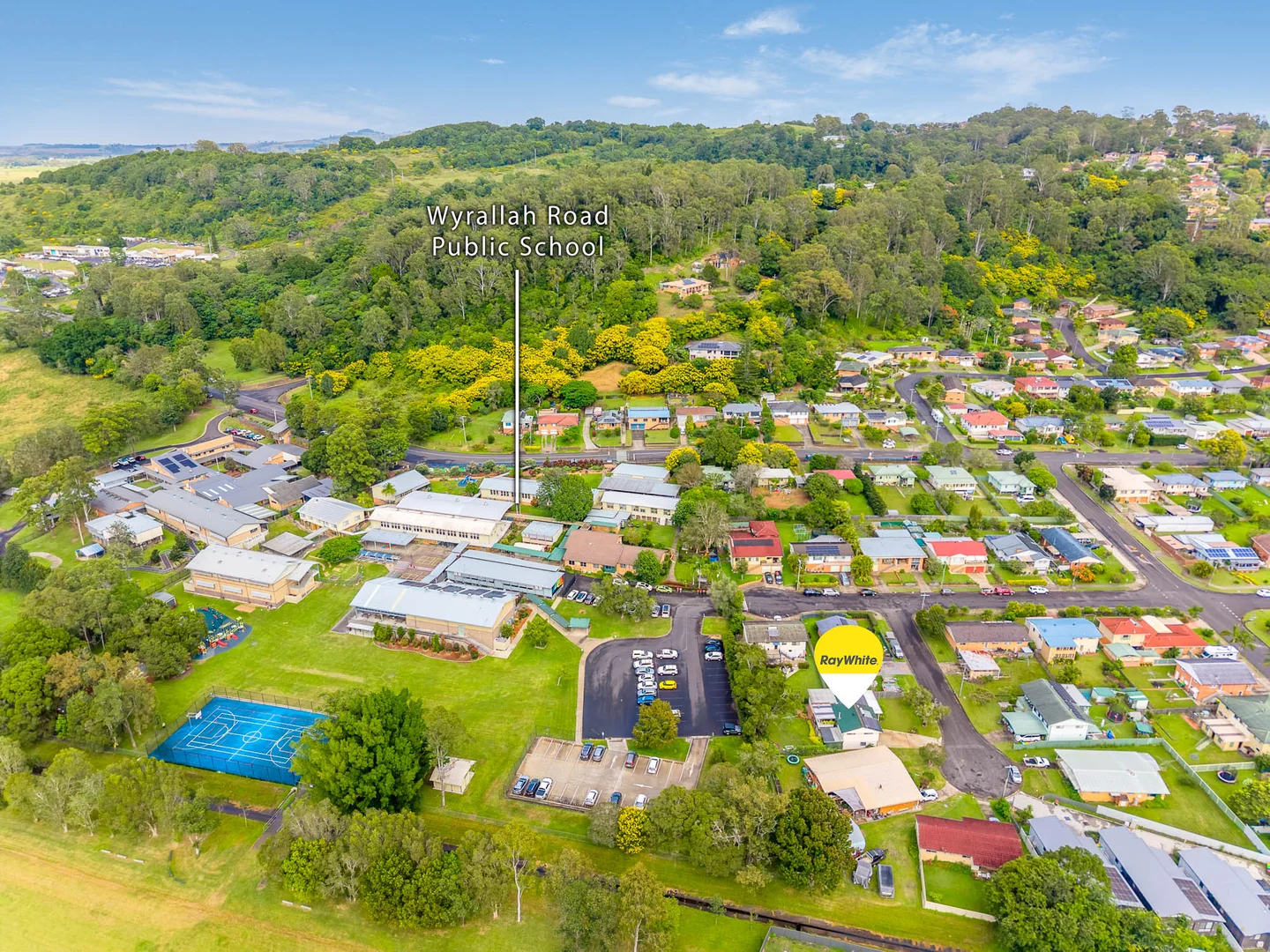 Additional image 19 of 3 Eastside Place, East Lismore NSW 2480
