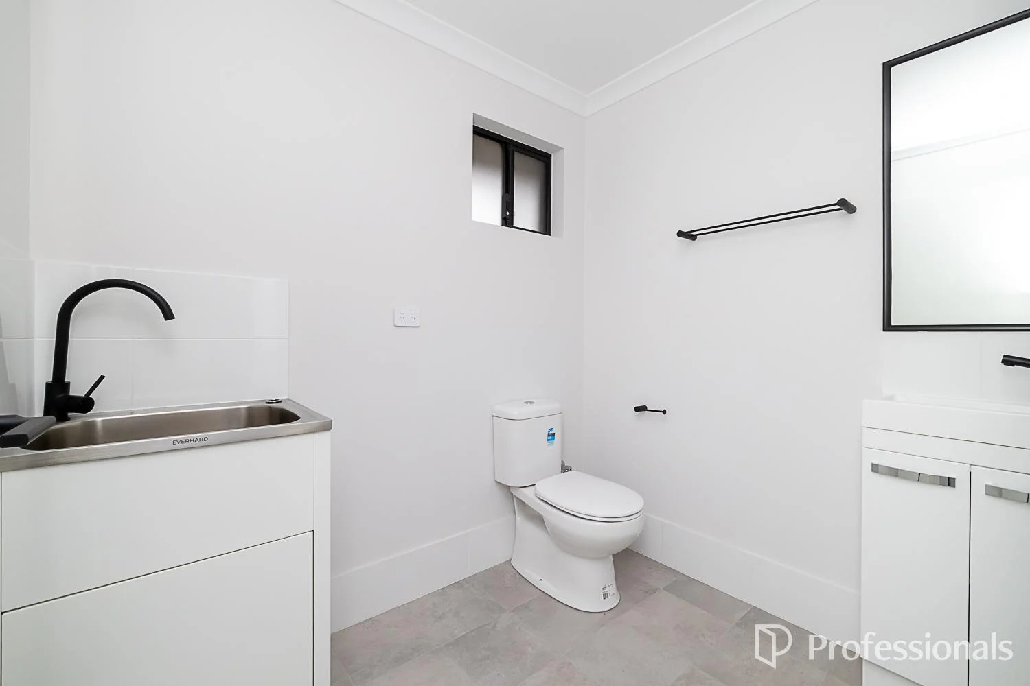 Additional image 15 of 12A Cosgrove Court, Seville Grove WA 6112