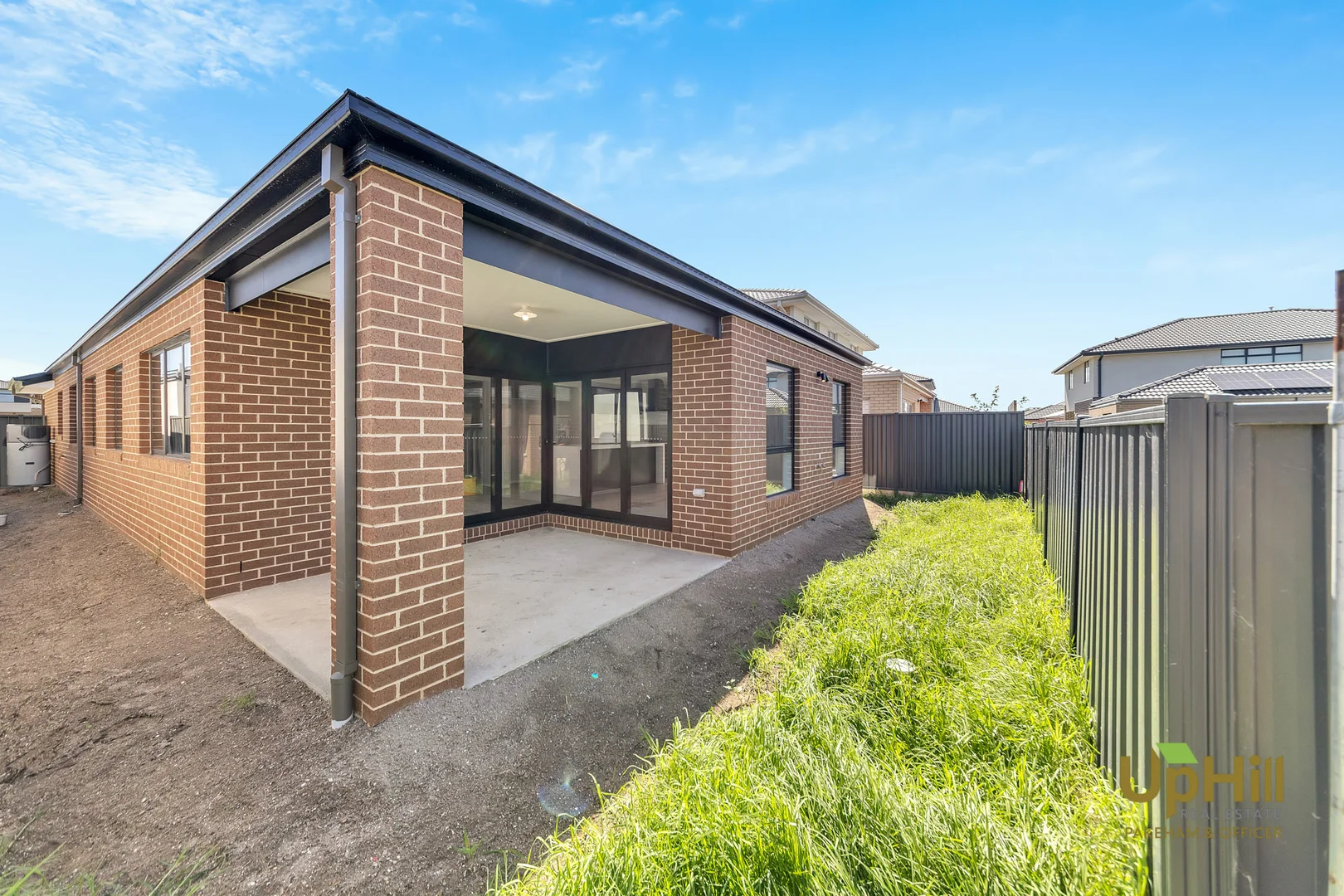Additional image 16 of 46 Broadway Street, Berwick VIC 3806