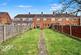 Additional image 35 of Littlechurch Road, Luton