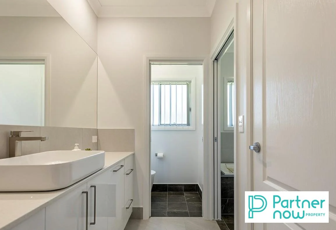 Additional image 4 of 22 Currawong Drive, Tamworth NSW 2340