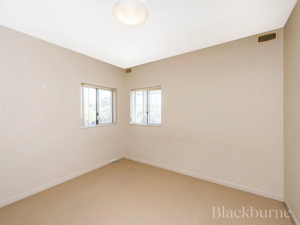 Additional image 3 of 6/62 Second Avenue, Mount Lawley WA 6050