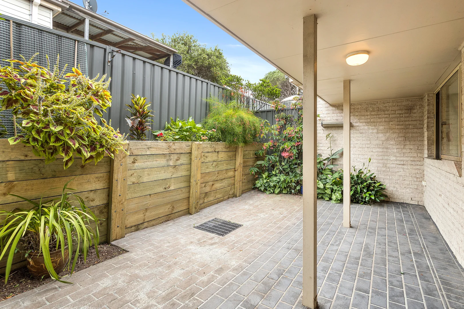 Additional image 7 of 2/36 Bridge Street, Coniston NSW 2500