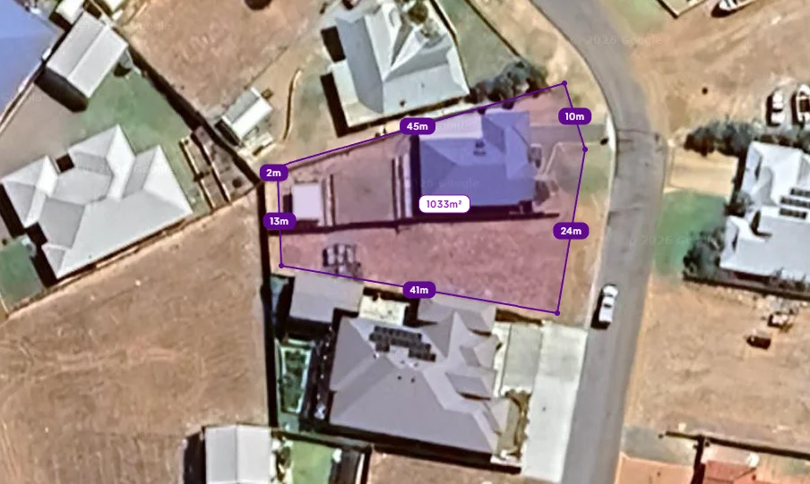 Additional image 14 of 43 Seahorse Loop, Port Denison WA 6525